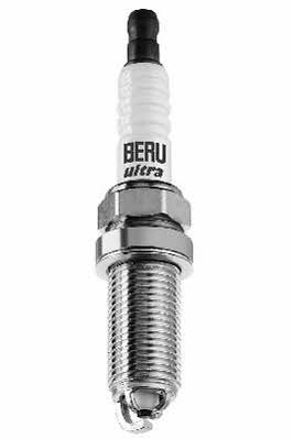 Beru Z223SB Spark plug Beru Ultra 14FR-8NQU23 (set 4pcs.) Z223SB
