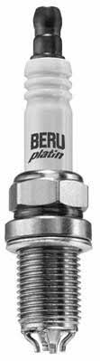 Beru Z237 Spark plug Beru Ultra 14FR-7DQUP7 Z237