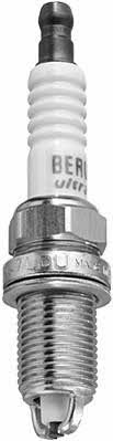 Beru Z245SB Spark plug Beru Ultra 14FR-6LDUW (set 4pcs.) Z245SB