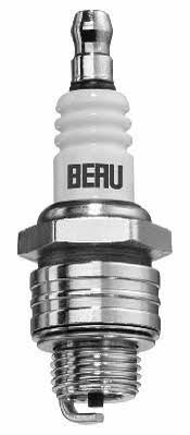 Beru Z261 Spark plug Beru Ultra 14SR-10E0 Z261