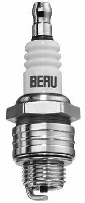 Beru Z262 Spark plug Beru Ultra 14S-9E0 Z262