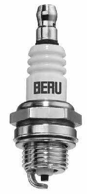 Beru Z265 Spark plug Beru Ultra 14S-5F Z265