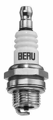 Beru Z266 Spark plug Beru Ultra 14S-7E Z266