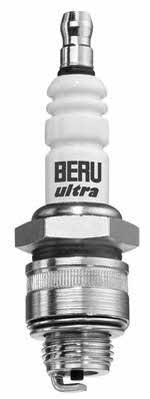 Beru Z267 Spark plug Beru Ultra 14S-7EU0 Z267