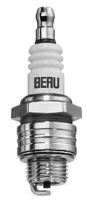 Beru Z269 Spark plug Beru Ultra 14SR-9E0 Z269