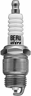 Beru Z33 Spark plug Beru Ultra 18K-6BU Z33