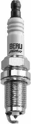 Buy Beru Z354 at a low price in United Arab Emirates!