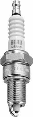 Beru Z3SB Spark plug Beru Ultra 14-8LUR (set 4pcs.) Z3SB