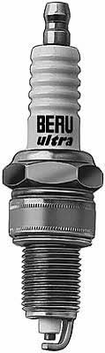Beru Z43 Spark plug Beru Ultra 14-5DUO Z43
