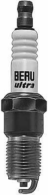 Beru Z46 Spark plug Beru Ultra Z46 Z46