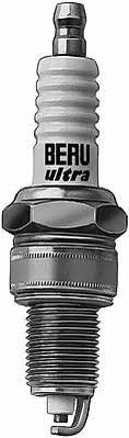 Beru Z50 Spark plug Beru Ultra 14-6DU0 Z50