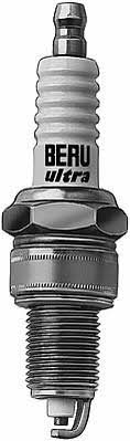 Beru Z76 Spark plug Beru Ultra 14-9DU Z76