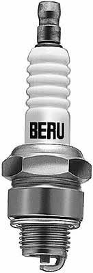 Beru Z85 Spark plug Beru Ultra 14-XAU Z85
