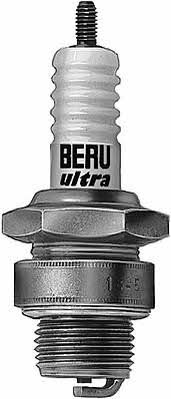Beru Z86 Spark plug Beru Ultra 18-5AU Z86