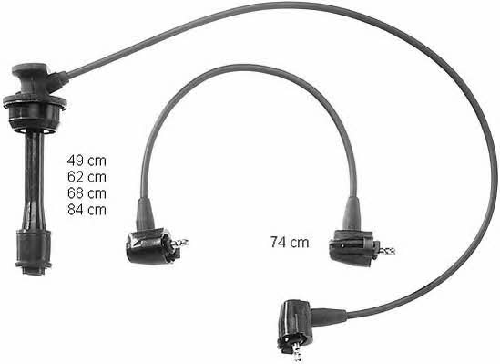 ignition-cable-kit-zef1000-23410247