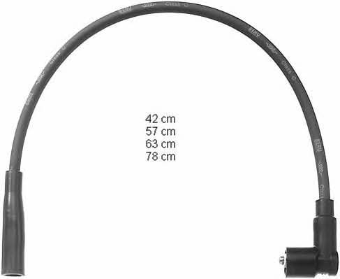 ignition-cable-kit-zef1044-23410486