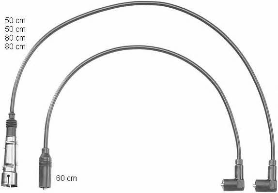 ignition-cable-kit-zef1150-23432053