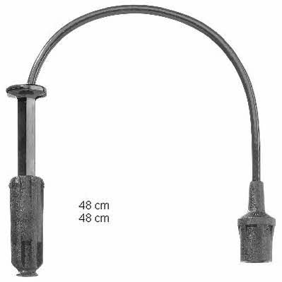 ignition-cable-kit-zef1412-23433797