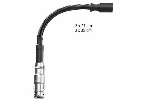 ignition-cable-kit-zef1488-23433810