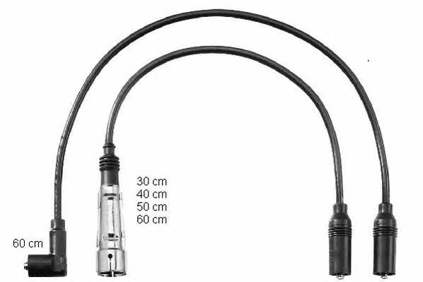 ignition-cable-kit-zef1557-23433957