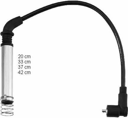 ignition-cable-kit-zef1633-23466629