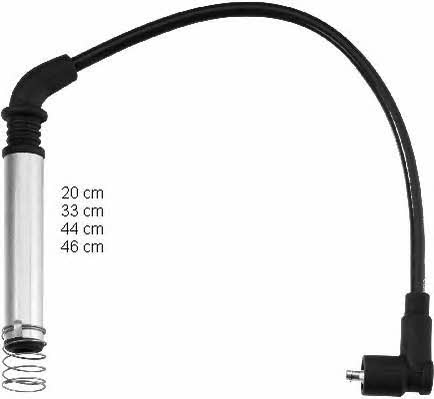 ignition-cable-kit-zef1634-23466700