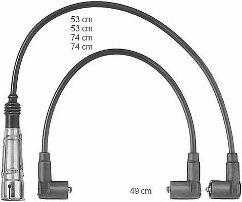 ignition-cable-kit-zef520-23464022