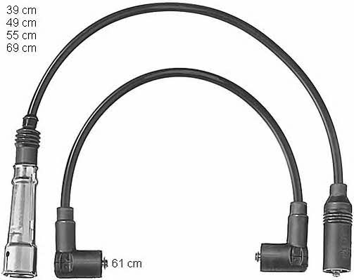 ignition-cable-kit-zef561-23464421