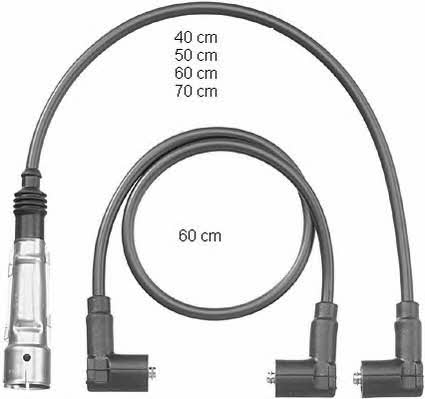 ignition-cable-kit-zef562-23464013