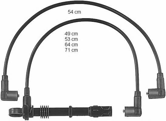 ignition-cable-kit-zef567-23464090
