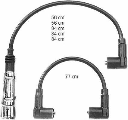 ignition-cable-kit-zef707-23464730