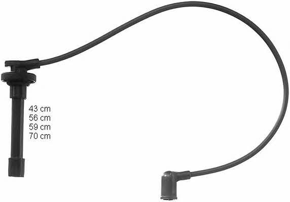 ignition-cable-kit-zef836-23465166