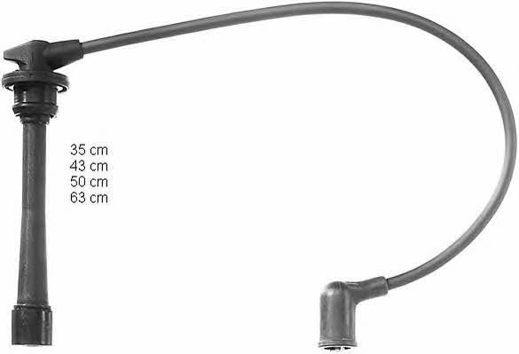 ignition-cable-zef850-23465784