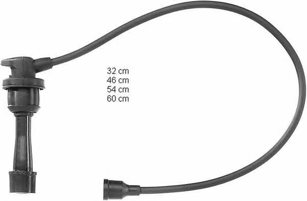 ignition-cable-kit-zef879-23465572