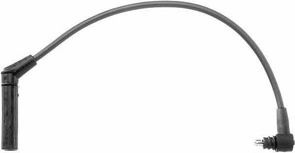  ZEF956 Ignition cable kit ZEF956