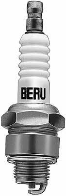 Beru 190/14 S Spark plug Beru Ultra 190/14 S 19014S