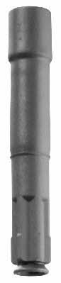 Spark plug lead Audi: ZLE277 Beru High Voltage Wire Tip