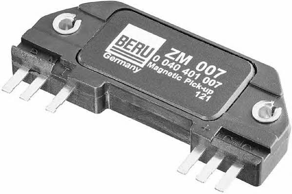 Beru ZM007 Switchboard ZM007