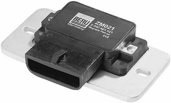 Beru ZM021 Switchboard ZM021