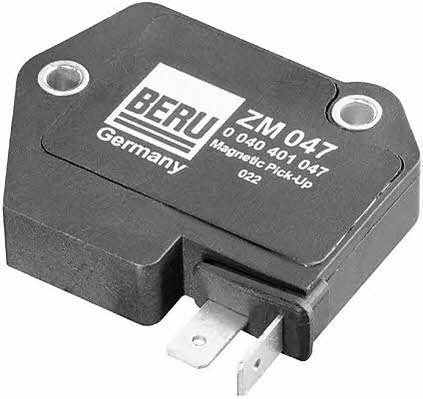 Beru ZM047 Switchboard ZM047