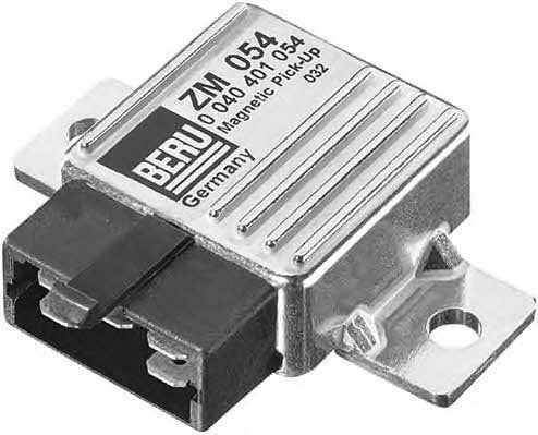 Beru ZM054 Switchboard ZM054