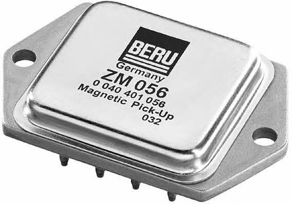 Beru ZM056 Switchboard ZM056