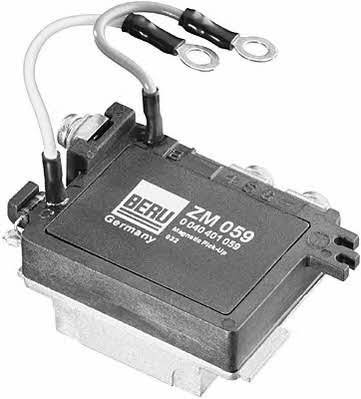 Beru ZM059 Switchboard ZM059