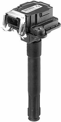 ZS017 Beru Ignition coil