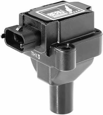 ZS030 Beru Ignition coil