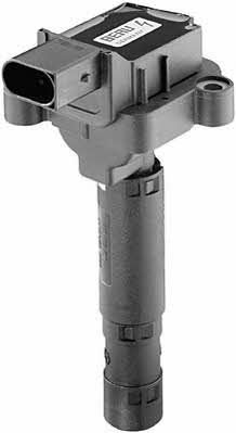  ZS053 Ignition coil ZS053
