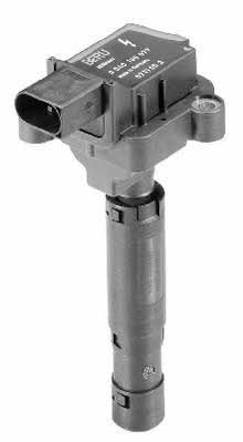  ZS077 Ignition coil ZS077