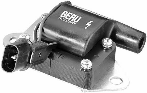 Beru ZS263 Ignition coil ZS263