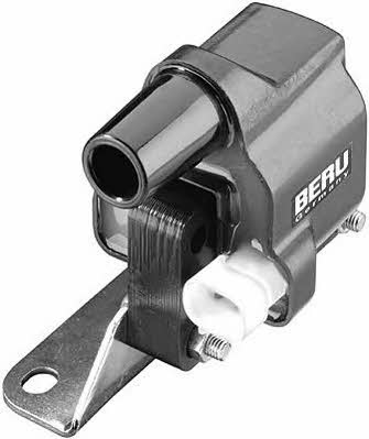 Beru ZS279 Ignition coil ZS279