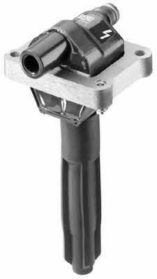 ZS295 Beru Ignition coil